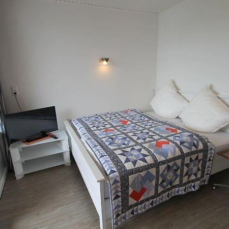 8003 - Sol Y Mar Apartment Dahme  Exterior foto