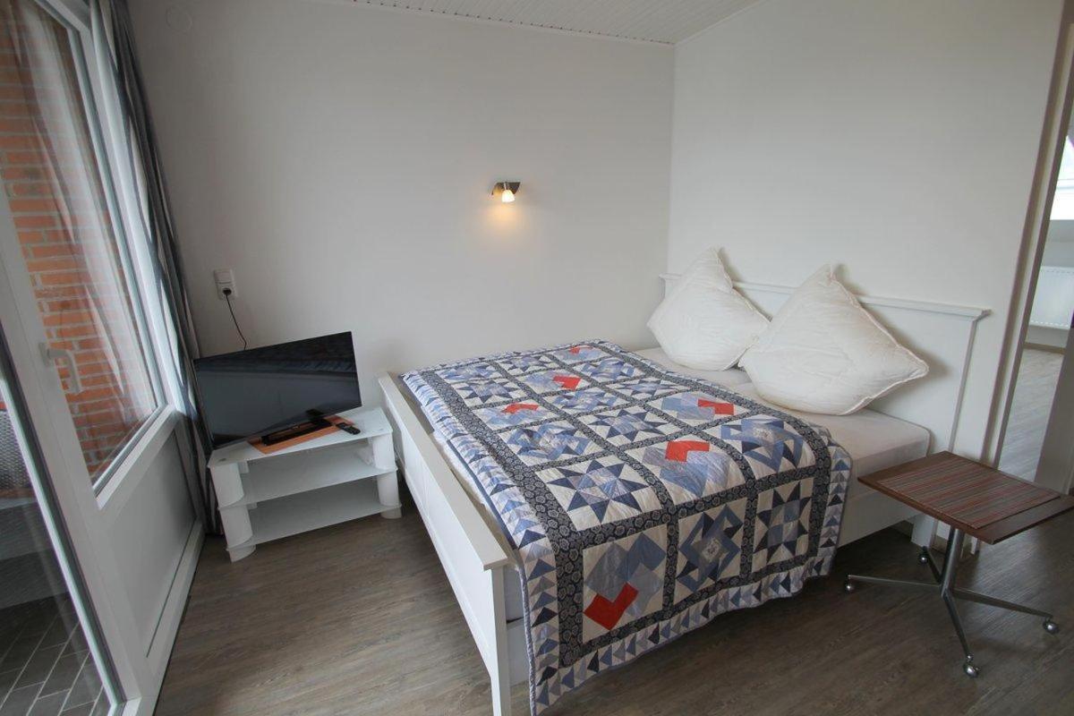 8003 - Sol Y Mar Apartment Dahme  Exterior foto